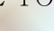 kolaj1Row2xCol6.gif